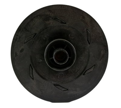 Waterway Executive, 56F, 5hk, Impeller