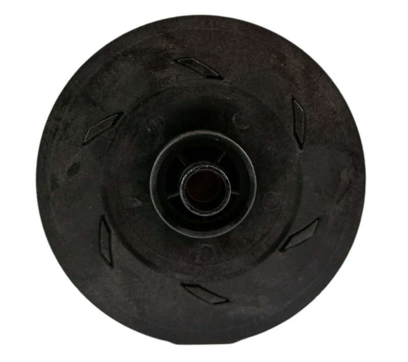 Waterway Executive, 56F, 5hk, Impeller