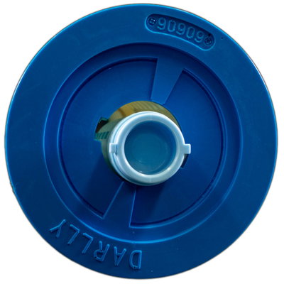 Spa Filter L 445 mm; YD 152 mm; SC731 (Darlly)