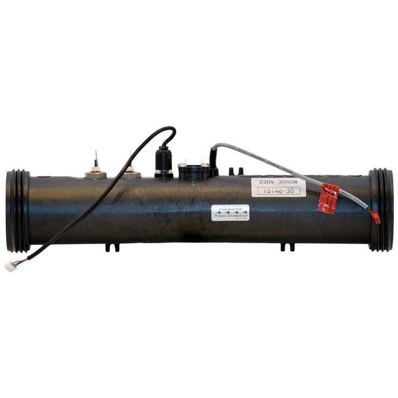 Davey Spa Power SP800 Värmare 3.0kW
