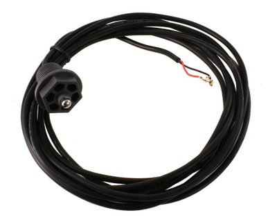 Sundance Spas/Jacuzzi temperatur givare - 6600-166