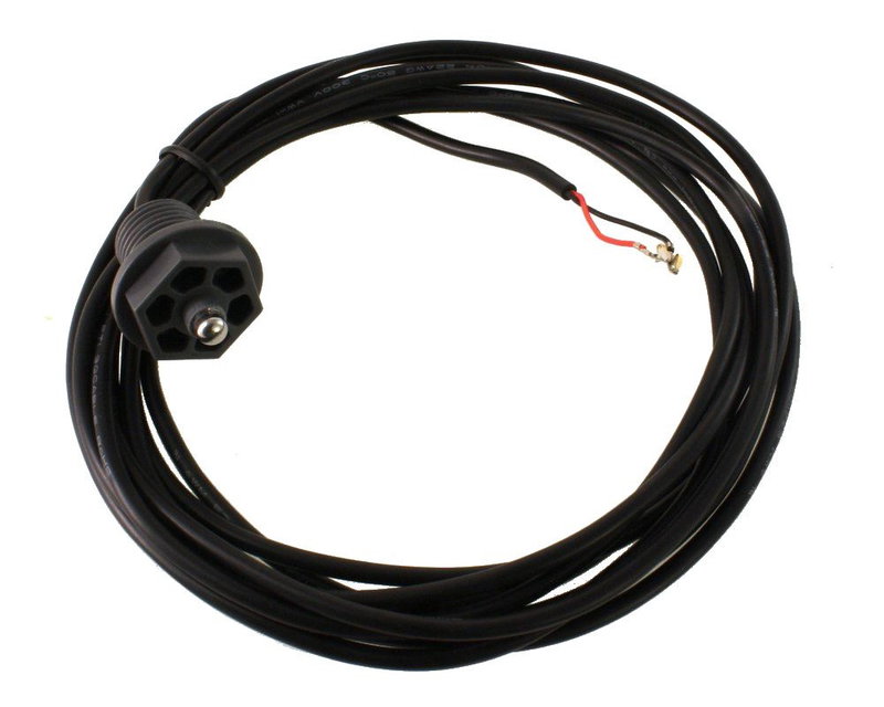 Sundance Spas/Jacuzzi temperatur givare - 6600-166