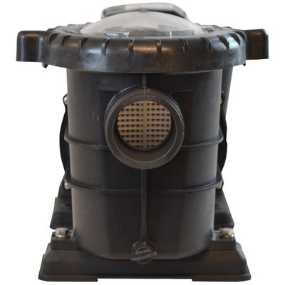 LX Whirlpool STP200 Pool pump, 2.0hk, 1-fas - UTGÅTT