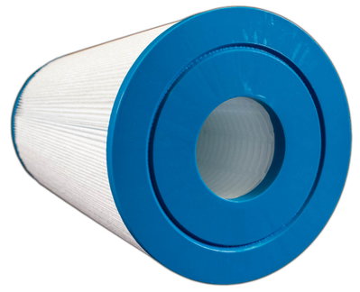 Spa Filter L 302 mm; YD 146 mm; SC751 (Darlly)