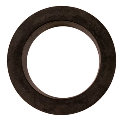 LX Whirlpool LP/WP Impeller wear ring