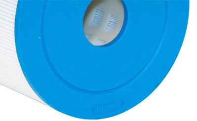 Spa Filter L 227 mm; YD 210 mm; SC744 (Darlly)