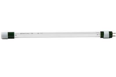 Wellis UV-C Komplett enhet