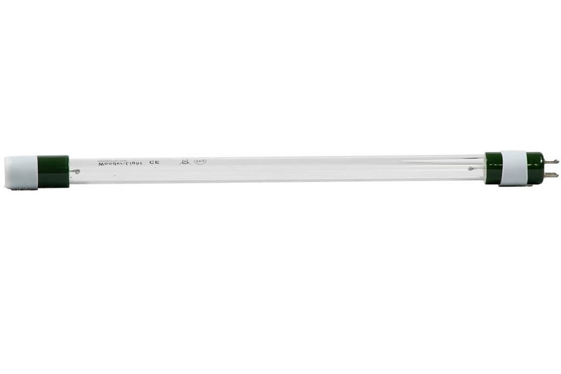 Wellis UV-C Komplett enhet