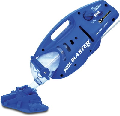 Pooldammsugare Pool Blaster