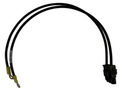 Balboa Plug N Click, kabel hane (från värmare)