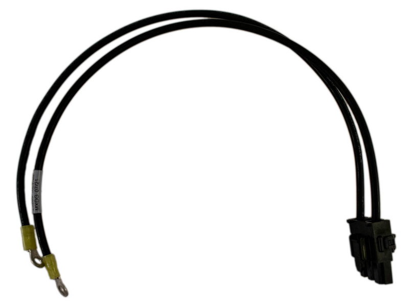 Balboa Plug N Click, kabel hane (från värmare)