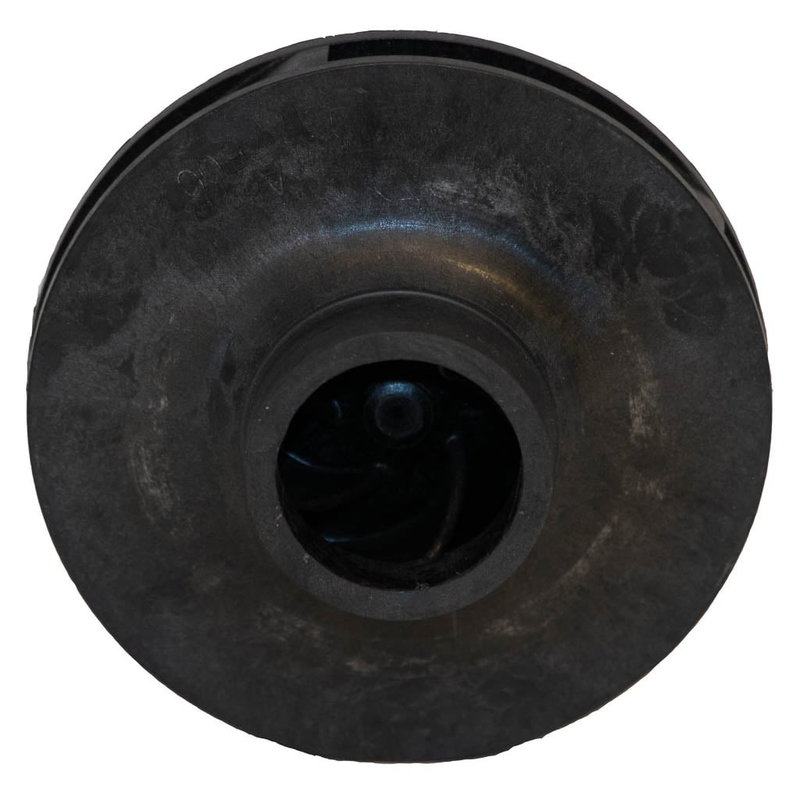 Argonaut Pump AV150 - Impeller - 1.00hk - UTGÅTT