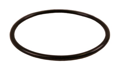 Packning/o-ring till mutter som passar bl.a. LX Whirlpool 1.5 tums pumpar, YD 55 mm, ID 48 mm, tjocklek 3.3 mm