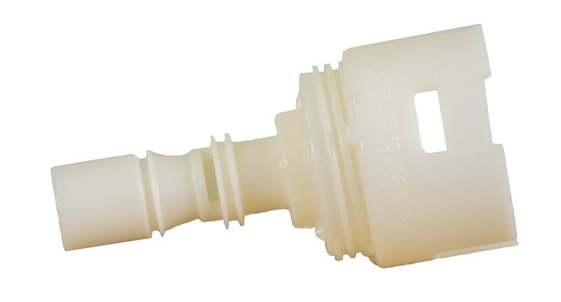Diffuser Waterway Polystorm (gänga)