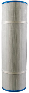 Spa Filter L 450 mm; YD 140 mm; SC738 (Darlly)