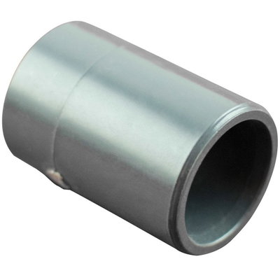 Rak koppling 20 mm (ho-ho)