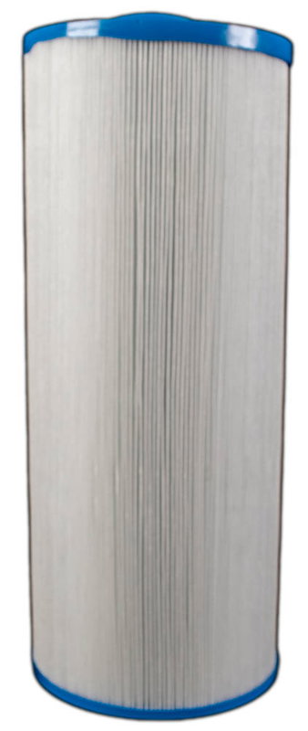 Spa Filter L 318 mm; YD 132 mm; SC719 (Darlly)