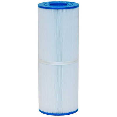Spa Filter L 338 mm; YD 125 mm; SC706 (Darlly)