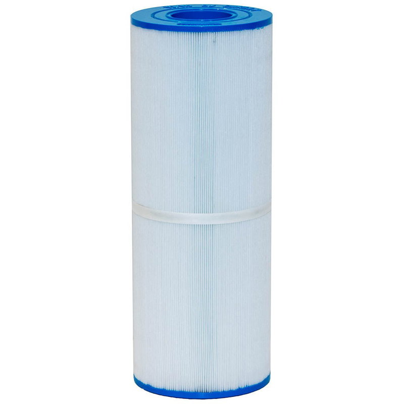 Spa Filter L 338 mm; YD 125 mm; SC706 (Darlly)