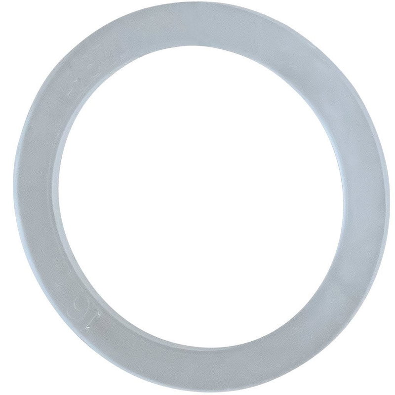 Packning YD 32 mm, ID 25 mm, tjocklek 1.5 mm