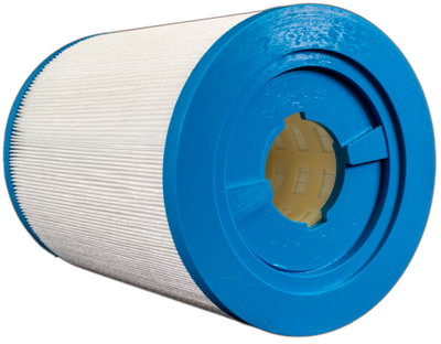 Darlly Sanistream DL714 Spa Filter
