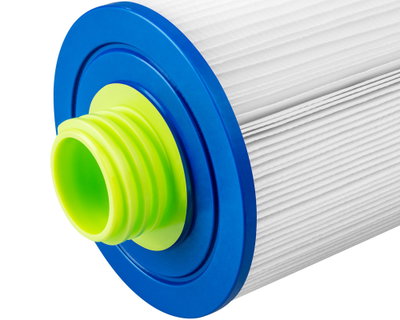 Spa Filter L 180 mm; YD 120 mm; Claralys CSANT20P3