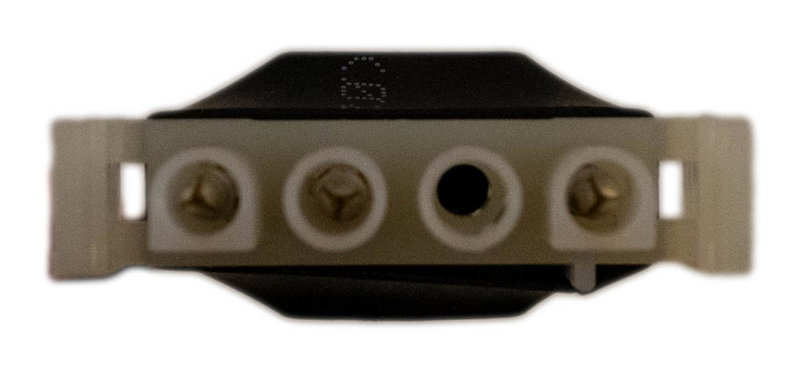 LX Whirlpool APR900-V2 Luftpump med värmare, 900W + 180W