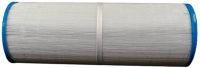 Spa Filter L 375 mm; YD 135 mm; SC777 (Darlly)