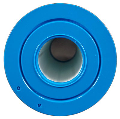 Spa Filter L 255 mm; YD 135 mm; SC756 (Darlly)