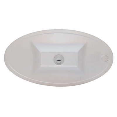 Kudde, Jacuzzi J-200 Models