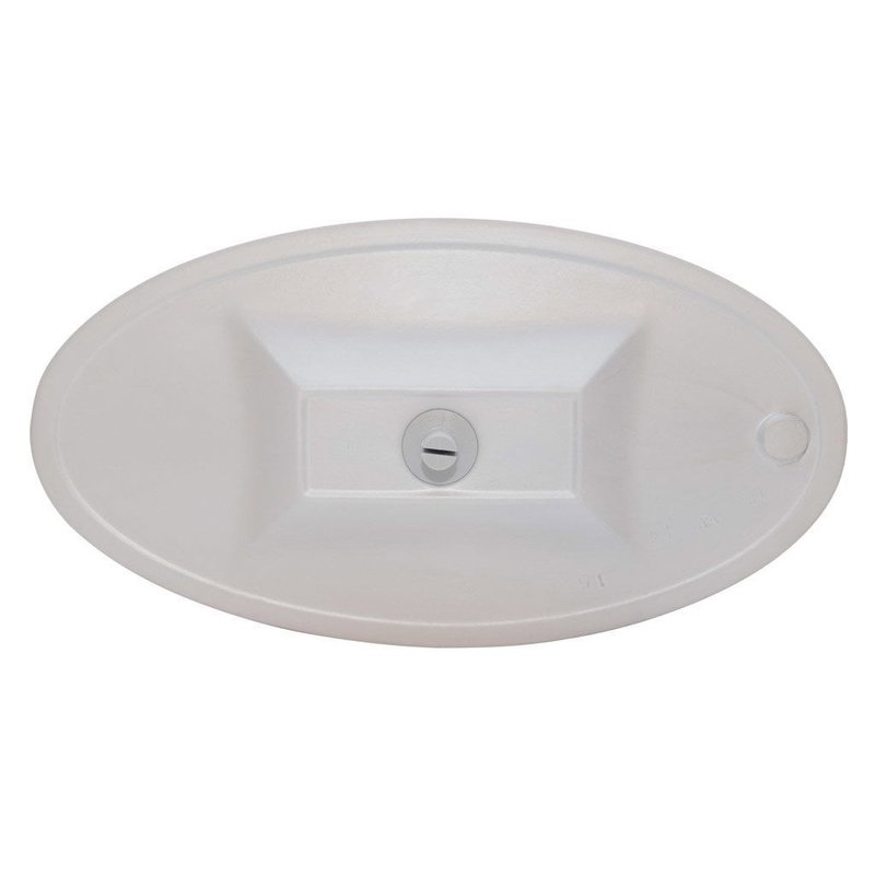 Kudde, Jacuzzi J-200 Models