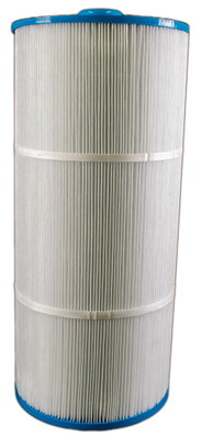 Spa Filter L 480 mm; YD 215 mm; SC763 Darlly