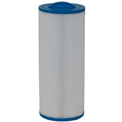 Spa Filter L 318 mm; YD 132 mm; SC719 (Darlly)