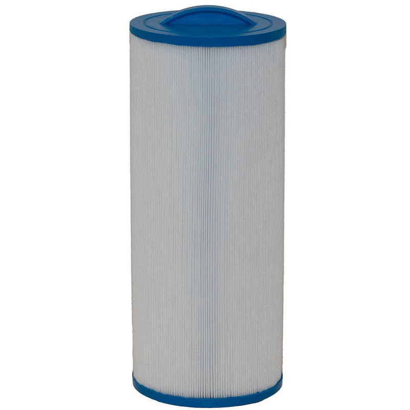 Spa Filter L 318 mm; YD 132 mm; SC719 (Darlly)