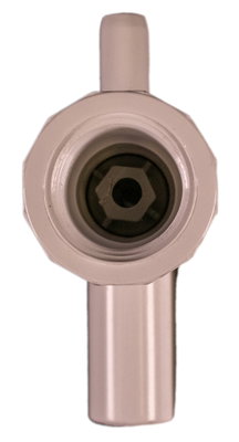 Bakstycke Waterway Cluster Jet (gänga)
