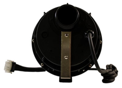 LX Whirlpool AP700-V2 Luftpump, 700W