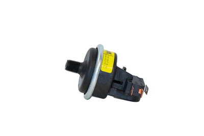 Tecmark Tryckgivare 4760P