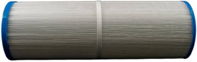 Spa Filter L 445 mm; YD 152 mm; SC731 (Darlly)