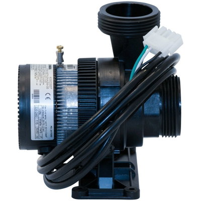 Laing Universal E14 Vario Pump, 1.5 tum gängad anslutning - UTGÅTT