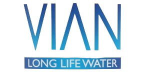 Vian Ytrengöring (Surface Cleaner) 1 liter