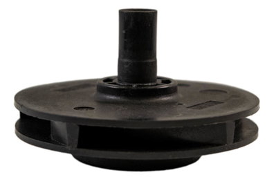 LX Whirlpool DH1.0 Impeller