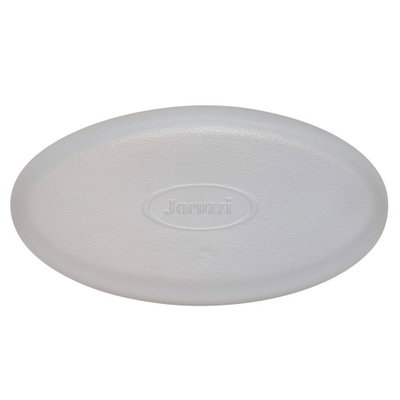 Kudde, Jacuzzi J-200 Models