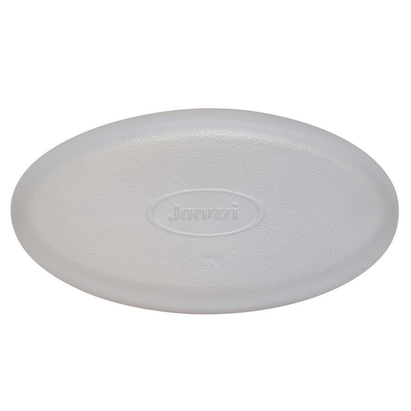 Kudde, Jacuzzi J-200 Models