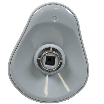 Water Diverter - Grip Natural V2