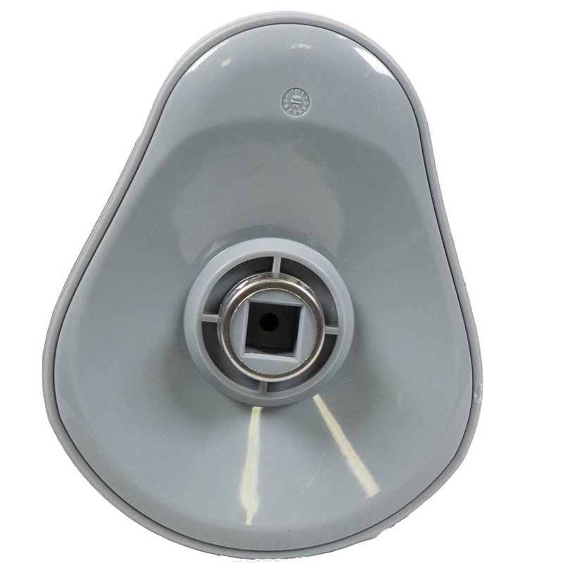 Water Diverter - Grip Natural V2
