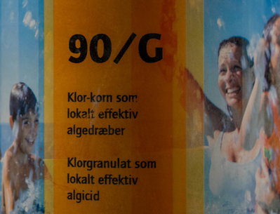 5kg