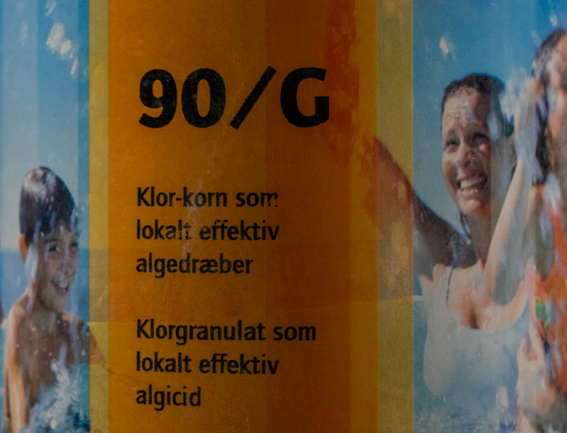 5kg
