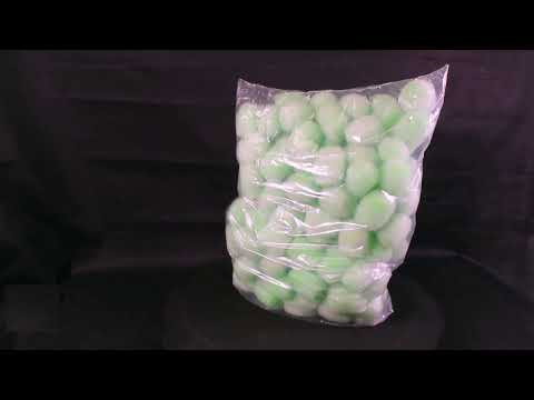 Filter ball 300 gr