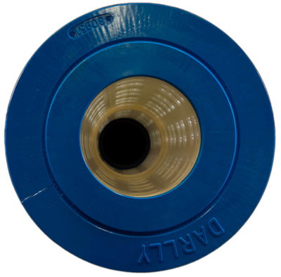 Spa Filter L 435 mm; YD 225 mm; SC761 (Darlly)