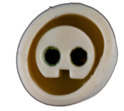 Rising Dragon Pinnacle Light Controller (två pins)